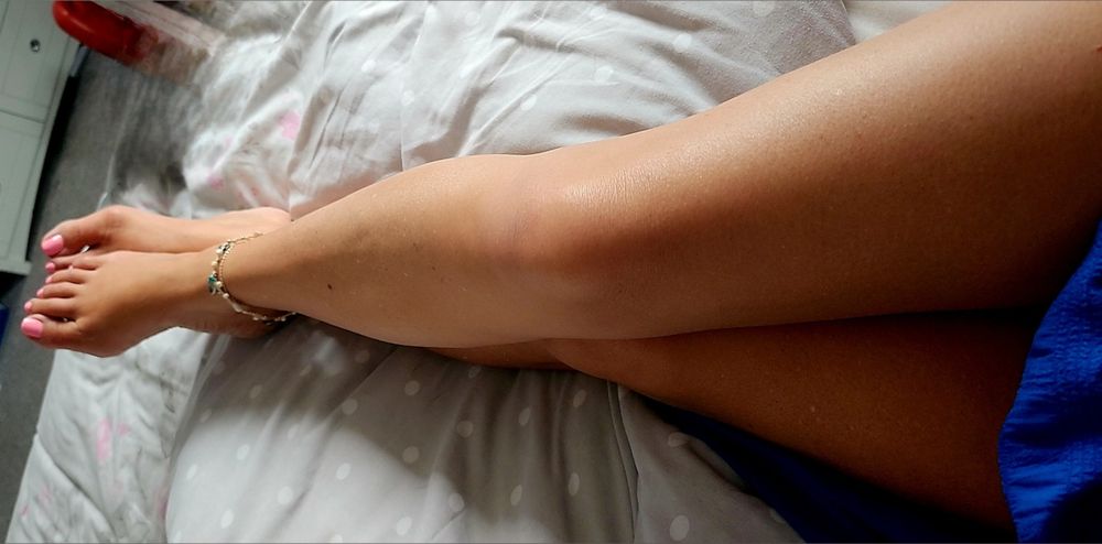 haycbabe0612 OnlyFans profile picture
