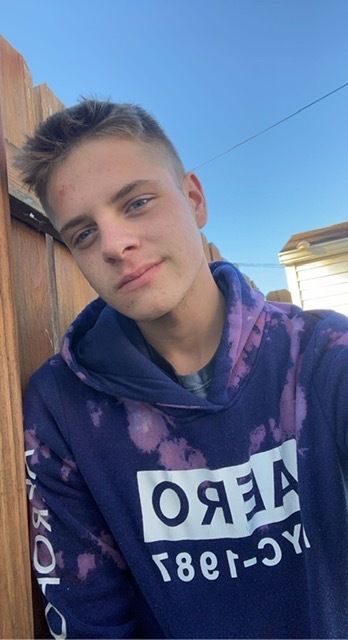 acewoodsen OnlyFans picture