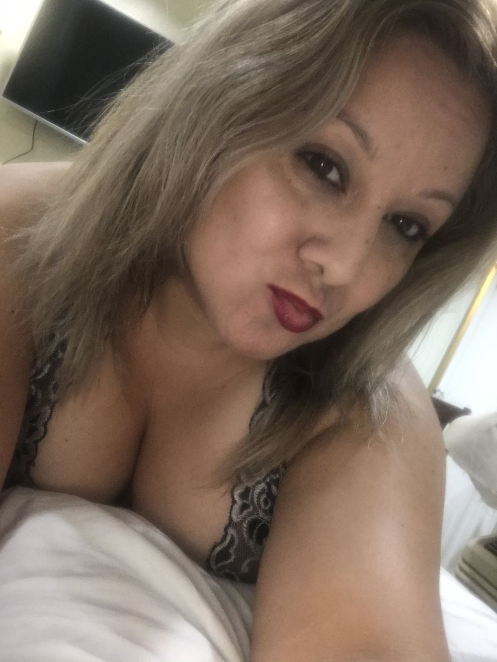 u61030993 OnlyFans profile picture