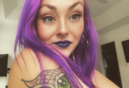 twobacons1 OnlyFans picture