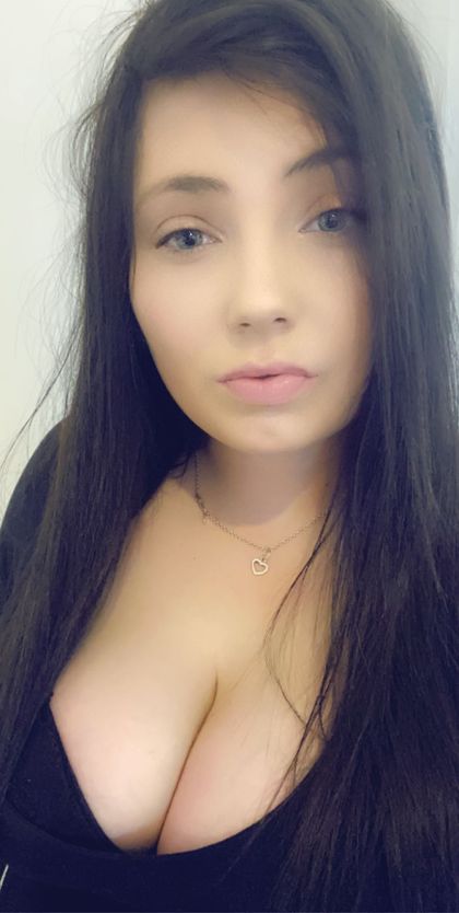 u344423588 OnlyFans picture