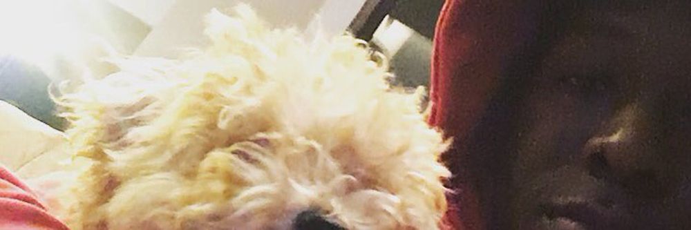 theclientel301 OnlyFans profile picture
