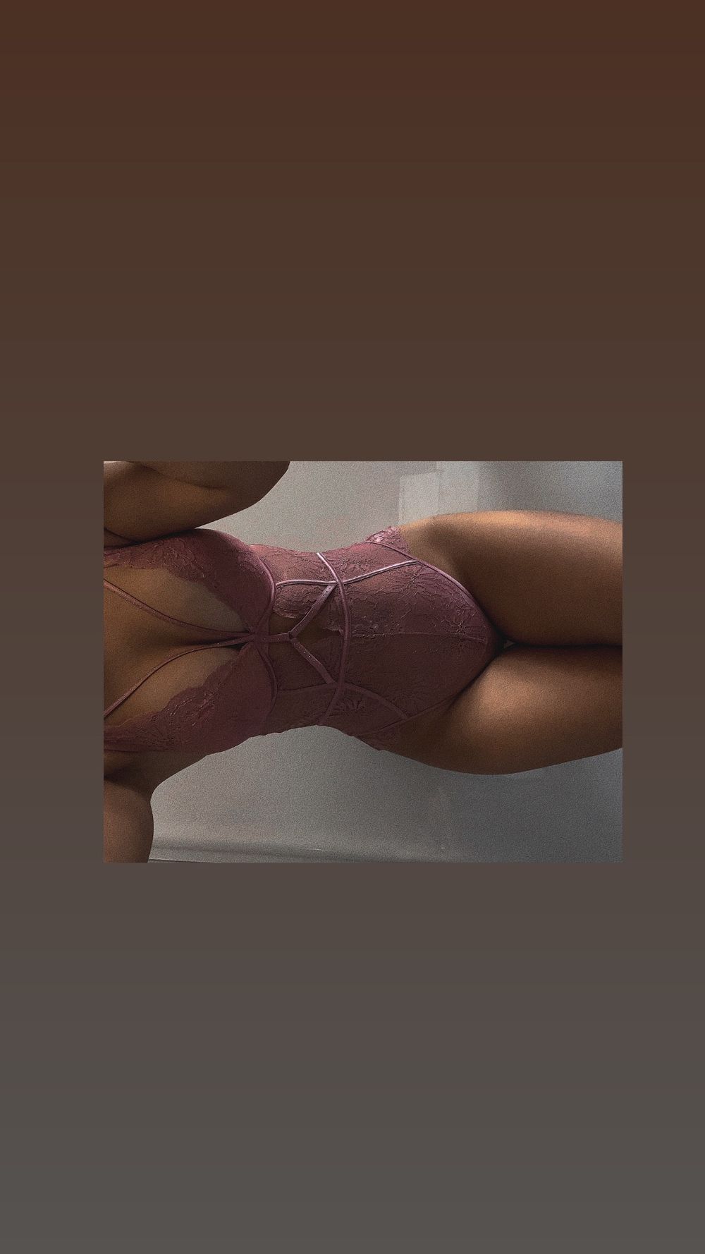 babyy_girlyy OnlyFans profile picture
