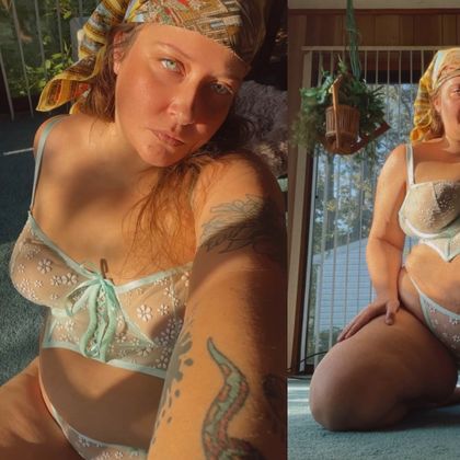 honeebunz OnlyFans picture