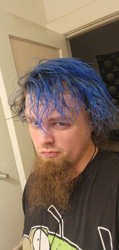 cloudtalon4255 OnlyFans picture
