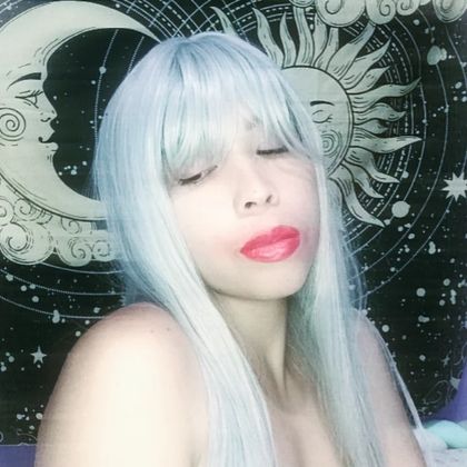 estheeer_k OnlyFans picture