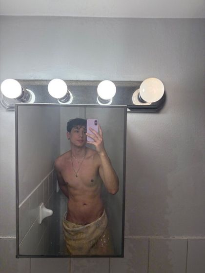 sithedorito OnlyFans picture