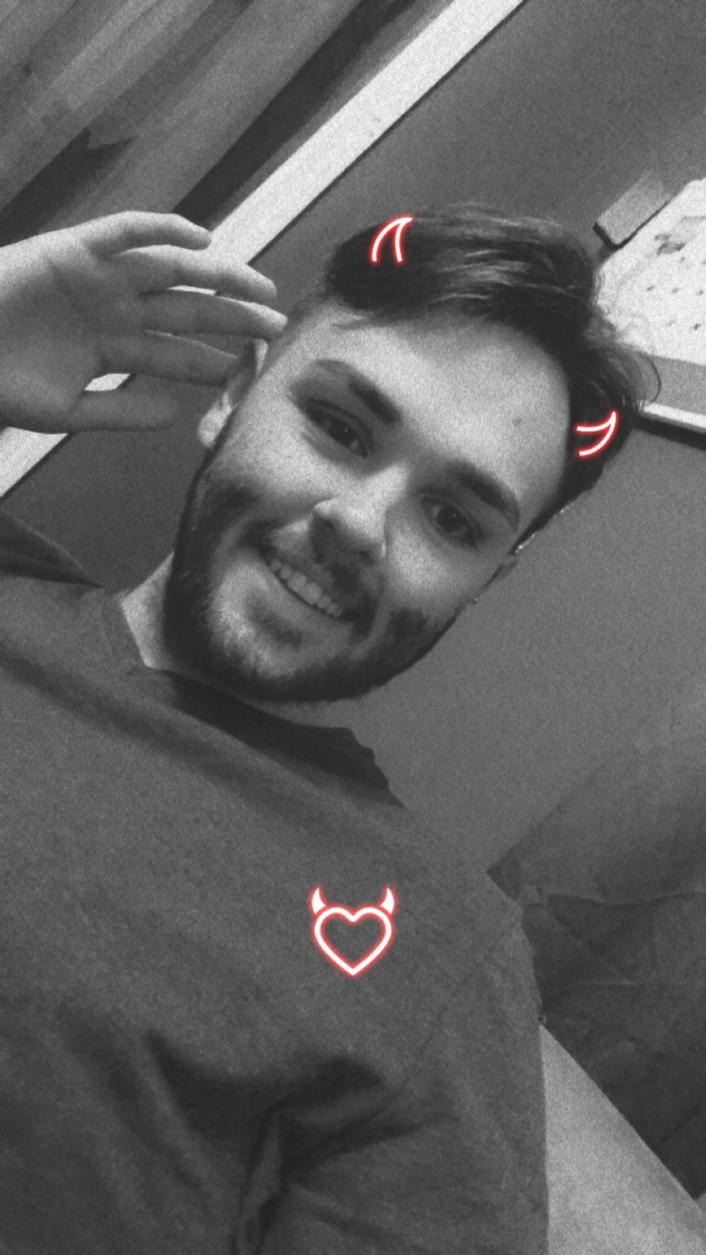 alex-the-lion OnlyFans profile picture