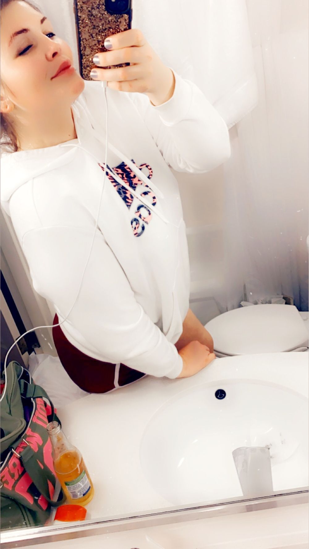 bootyfuldaze OnlyFans profile picture