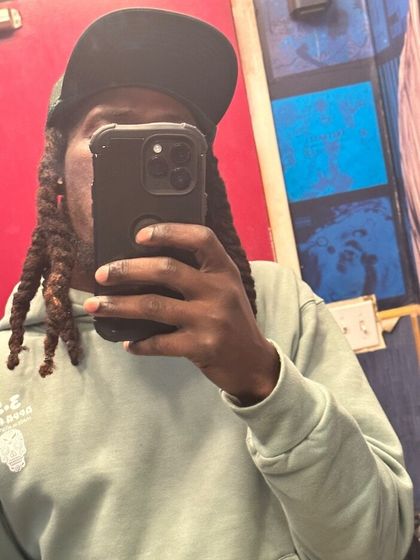 rickrex OnlyFans picture