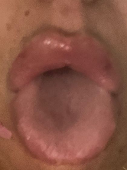 legit_stir OnlyFans picture