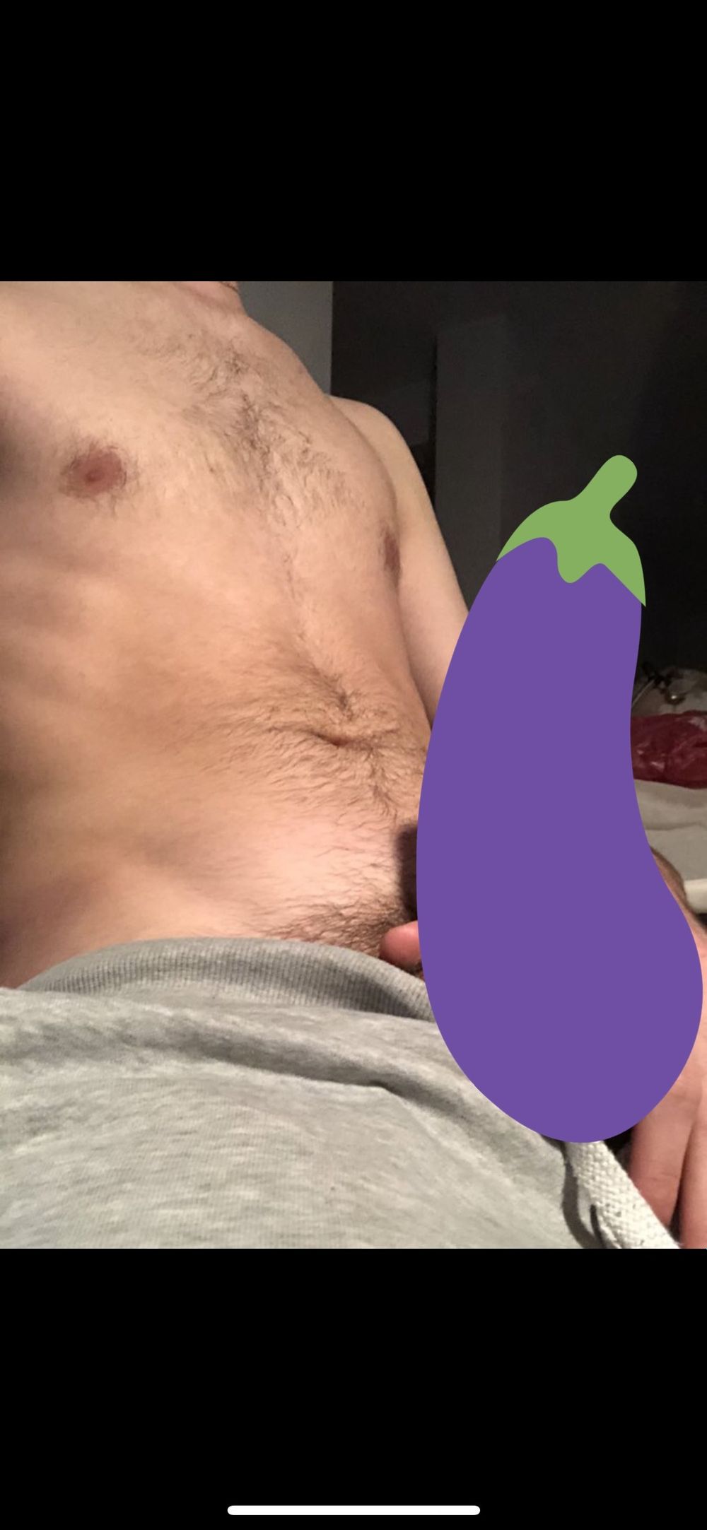 errequisrx OnlyFans profile picture