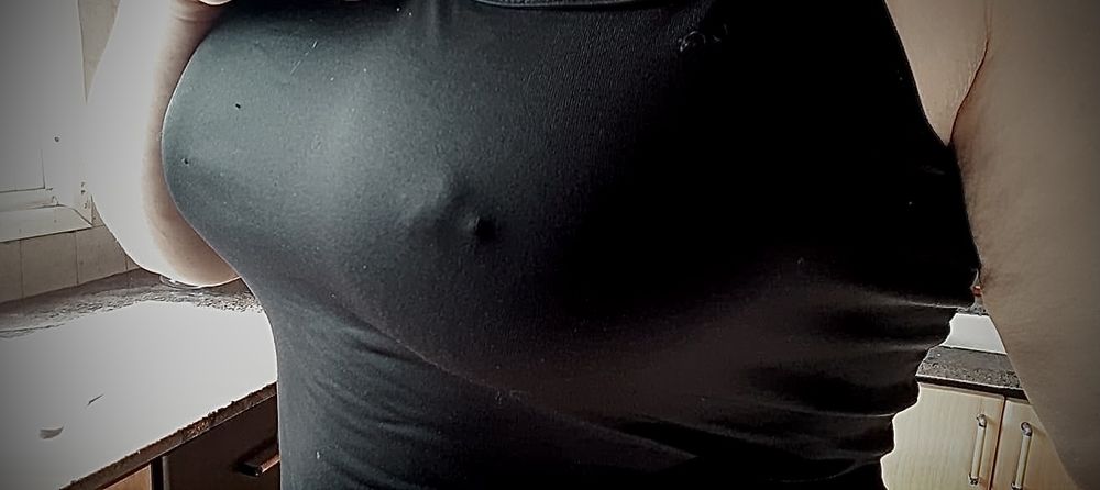 superflaffybunny OnlyFans profile picture