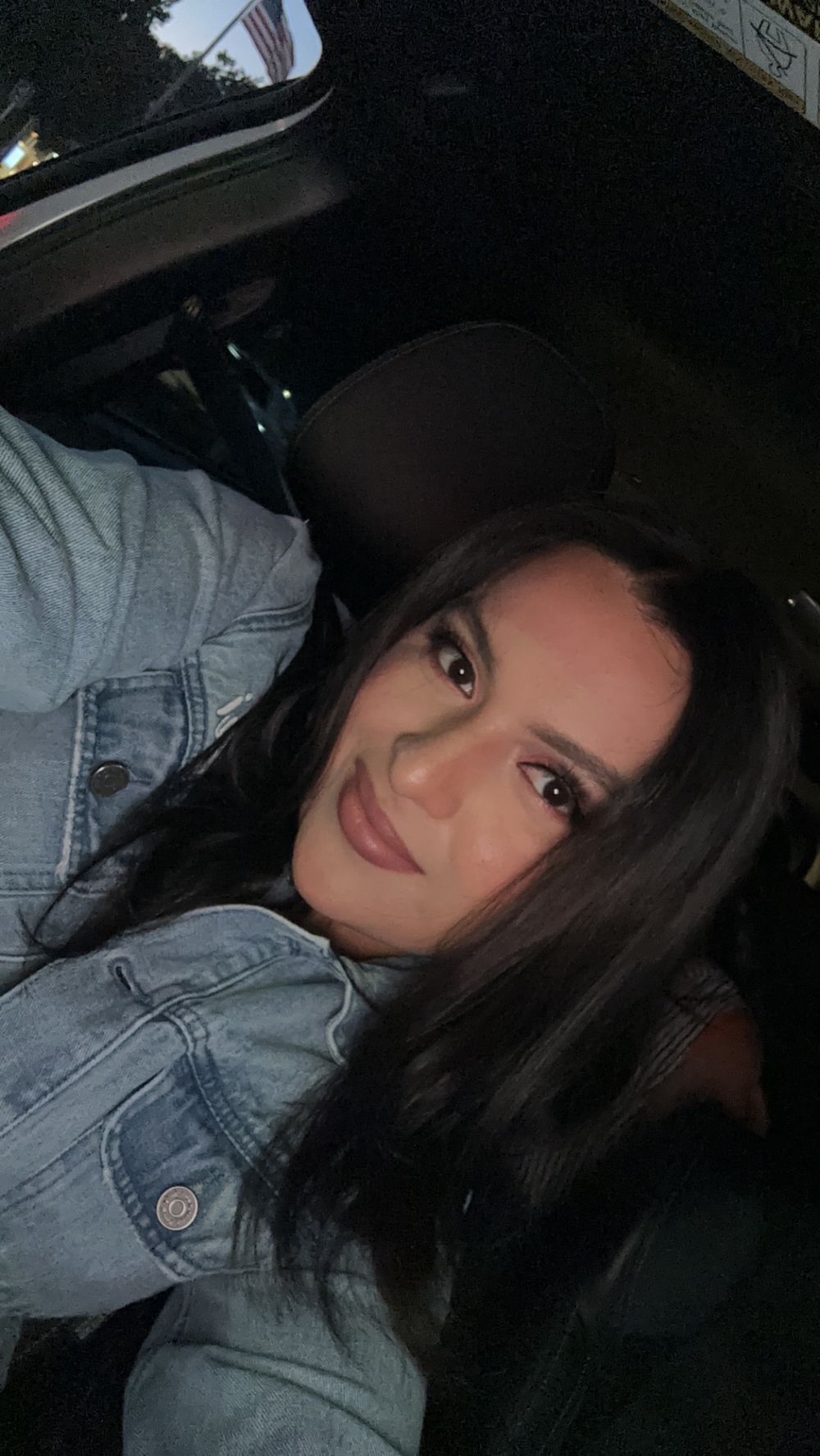 dayabel7 OnlyFans profile picture