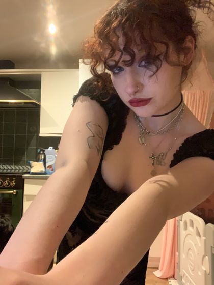 softbxnny OnlyFans picture