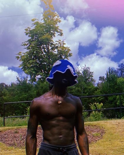 bamzdrip4 OnlyFans picture