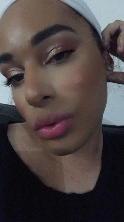bellatrixxxx OnlyFans picture
