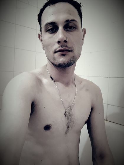 hekkerjani21 OnlyFans picture