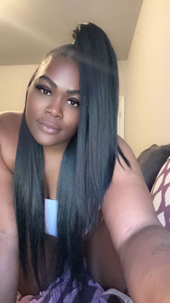 prelovely OnlyFans profile picture