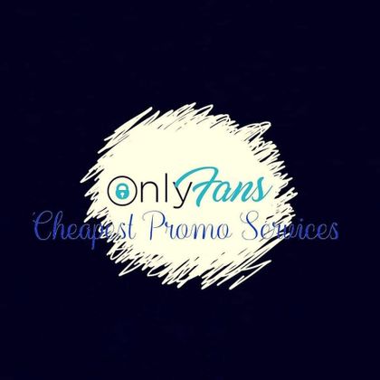 onlyfanscheapest OnlyFans picture