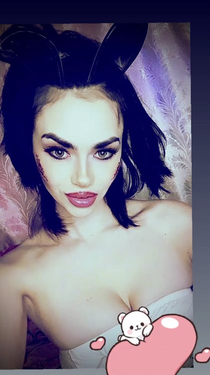 kate_crazy OnlyFans picture