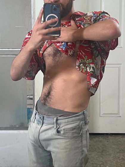 mastersancho OnlyFans picture