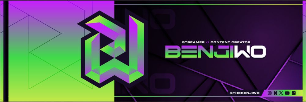 thebenjiworeal OnlyFans profile picture