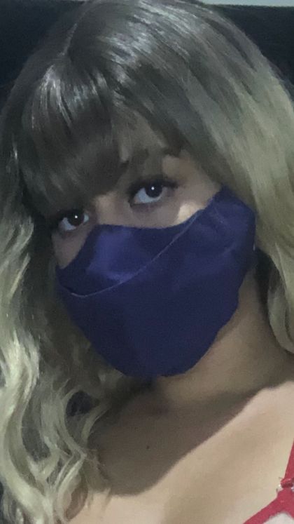 cah24 OnlyFans picture