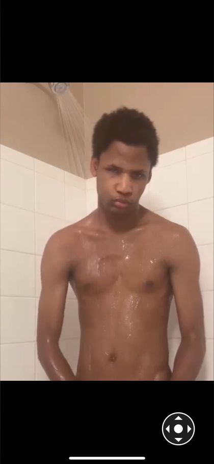 ohhmonttae OnlyFans picture