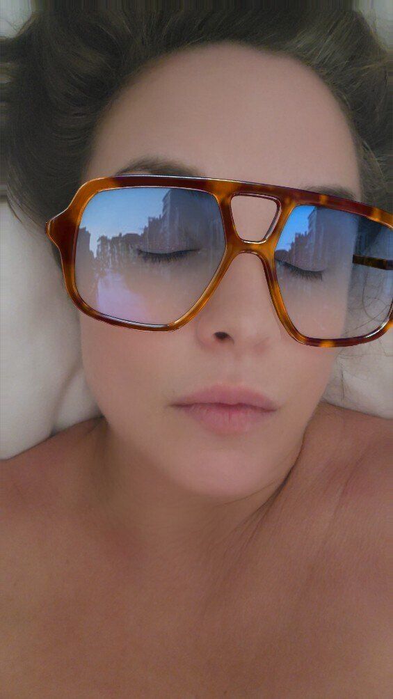 lethallexi OnlyFans profile picture