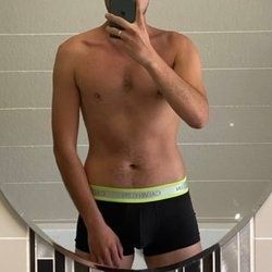 maison6947 OnlyFans picture