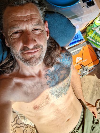 u291539464 OnlyFans picture