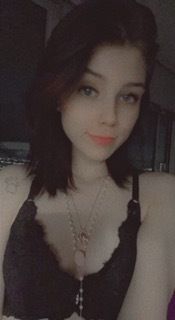 lilstausi OnlyFans - Free Trial - Photos - Socials | FansMetrics.com