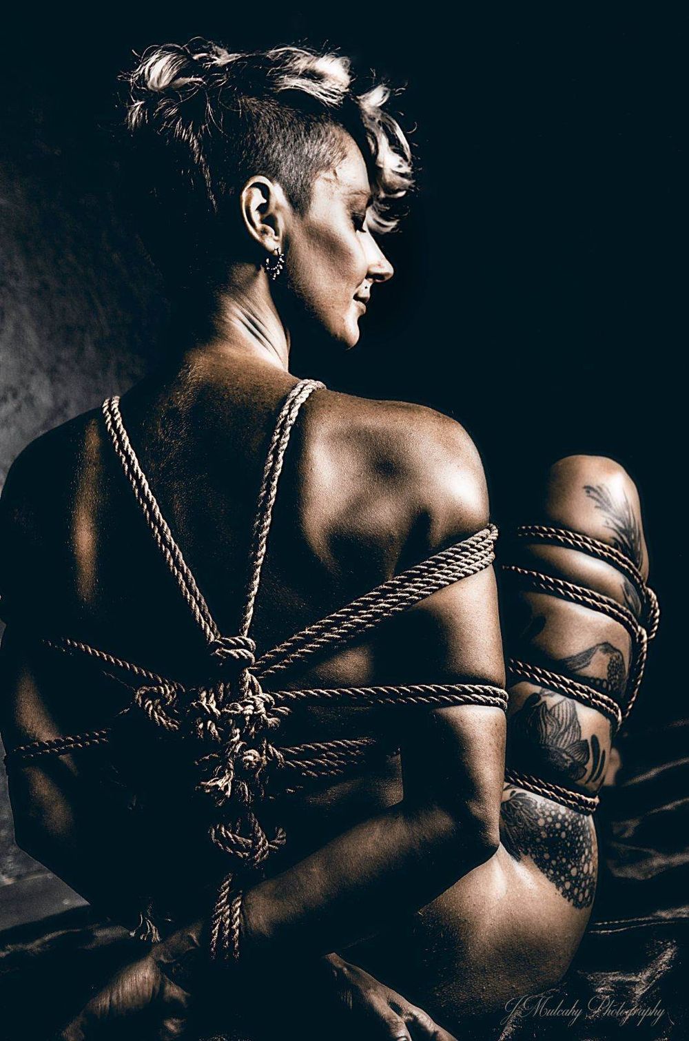 sparky_0486 OnlyFans profile picture