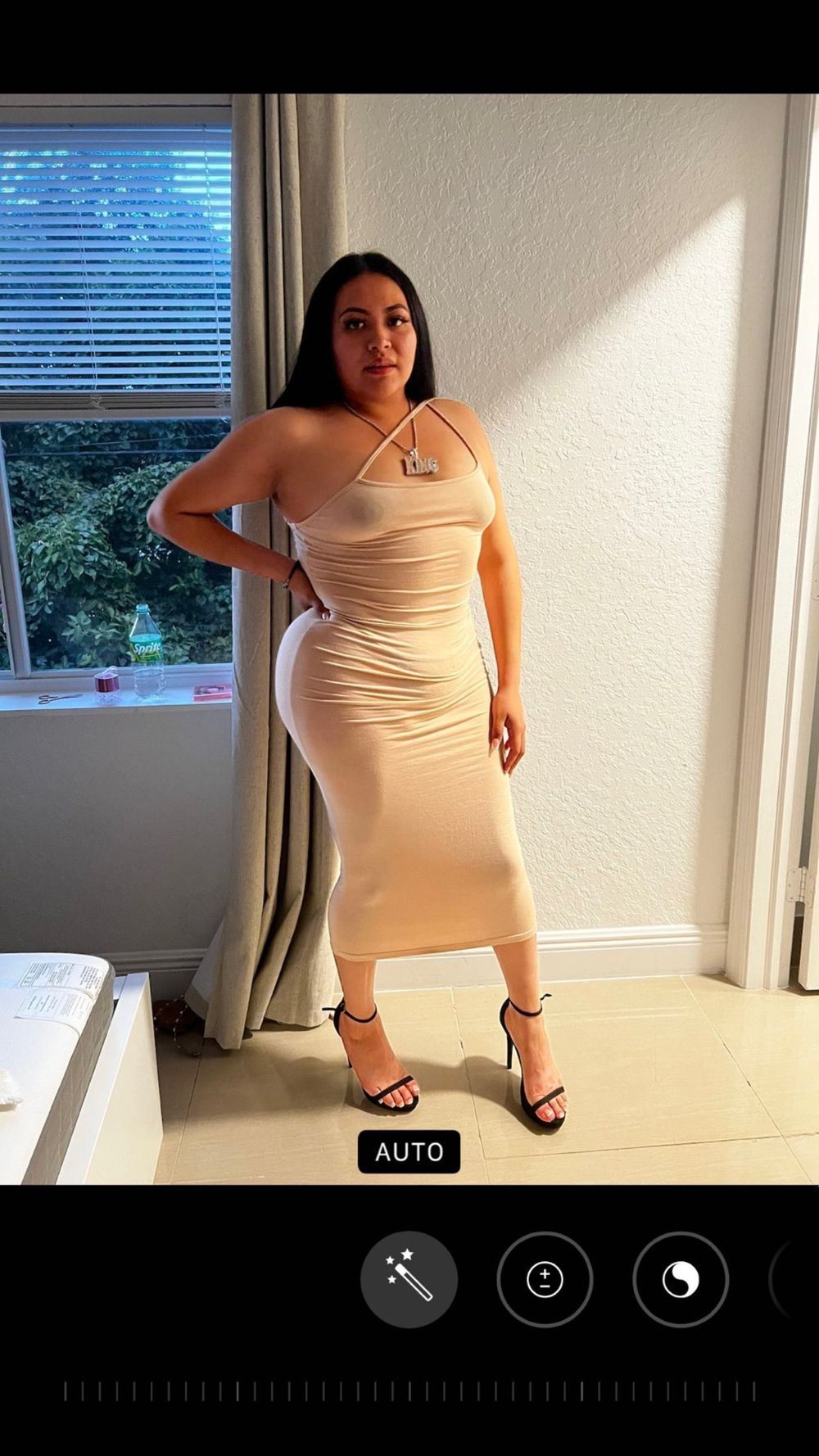 monica0025 OnlyFans profile picture