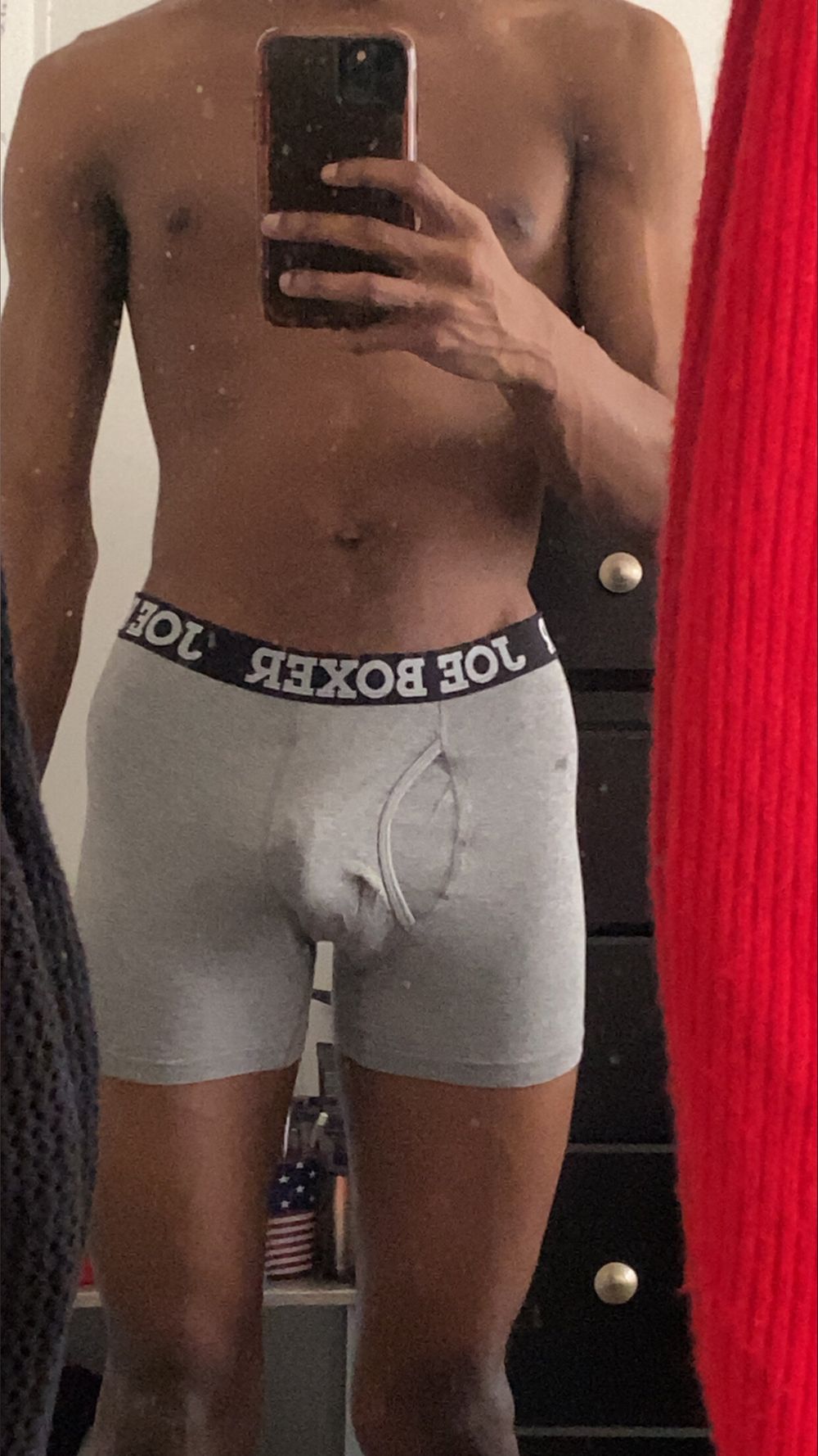 edl96 OnlyFans profile picture