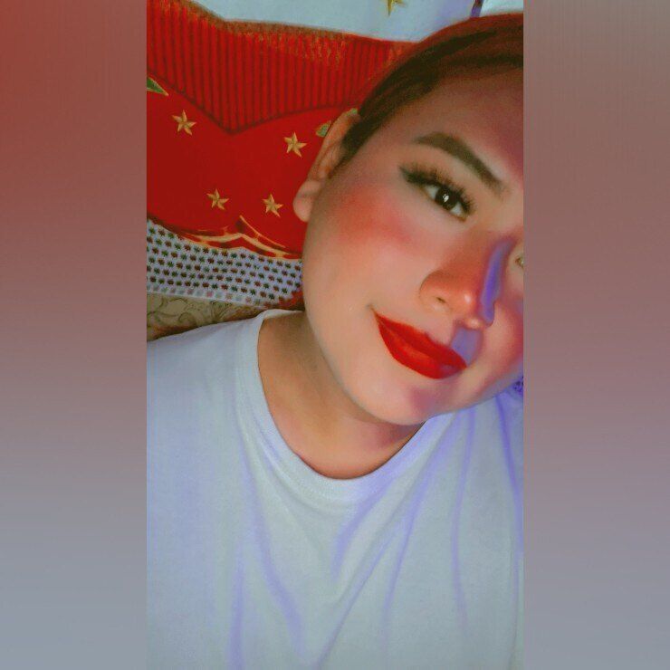u553938279 OnlyFans profile picture