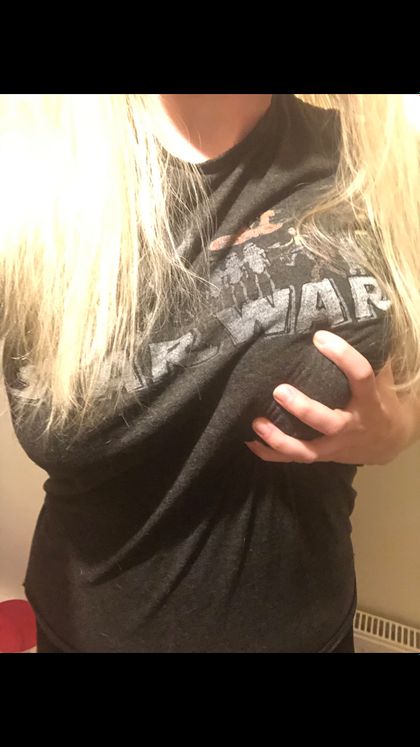 funwithsophianorth OnlyFans picture