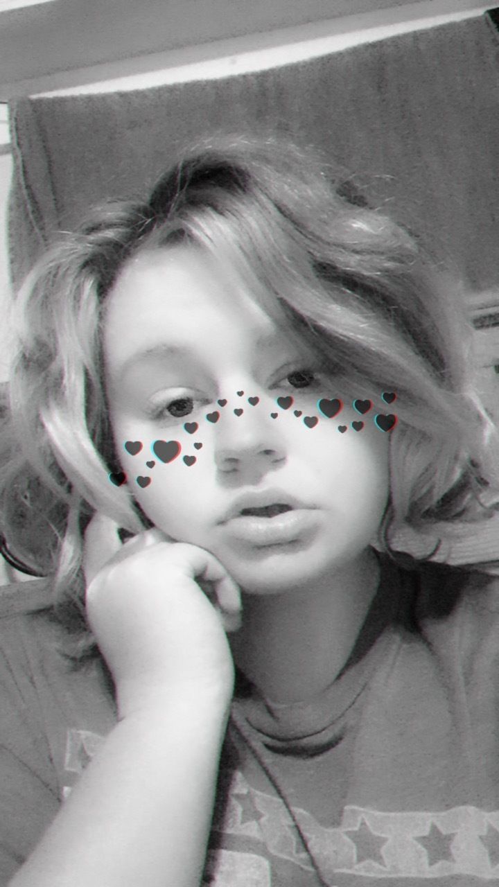 ghost.daddyfree OnlyFans profile picture