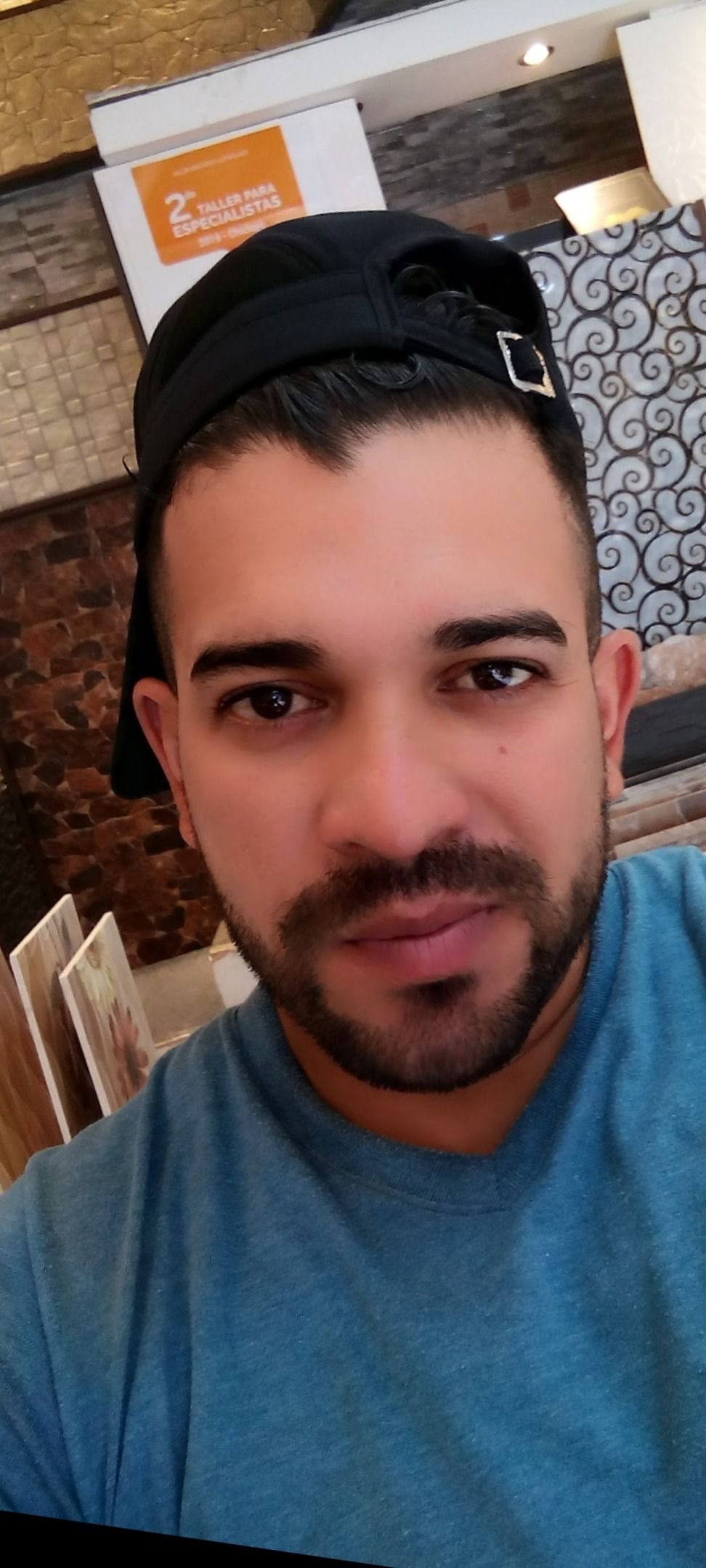 nes004960 OnlyFans profile picture