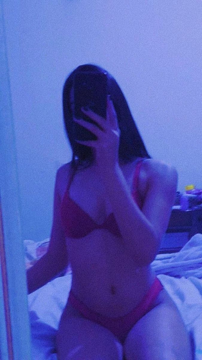 aririsaral2000 OnlyFans profile picture