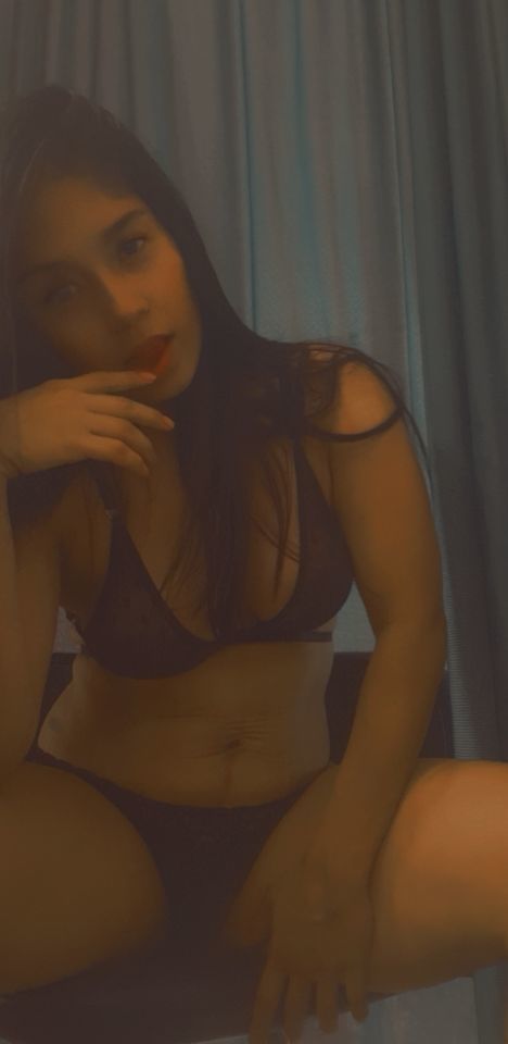 u184397301 OnlyFans profile picture