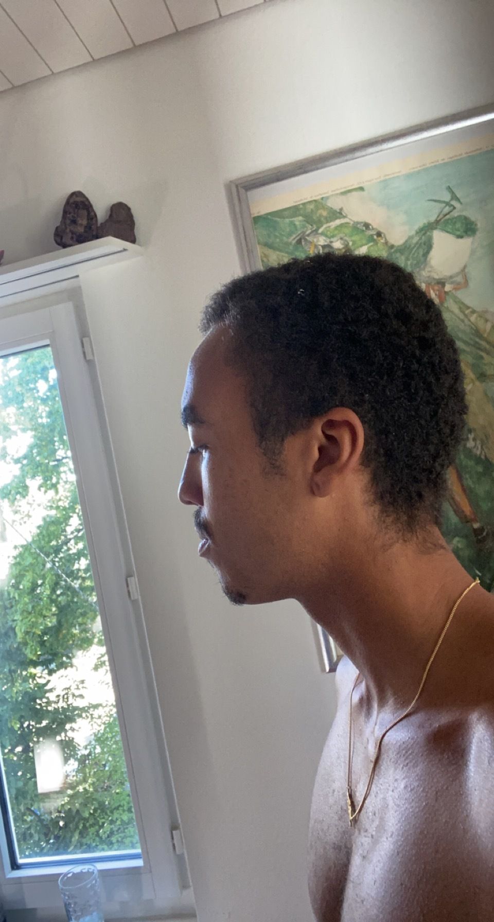 ohnegummi OnlyFans profile picture