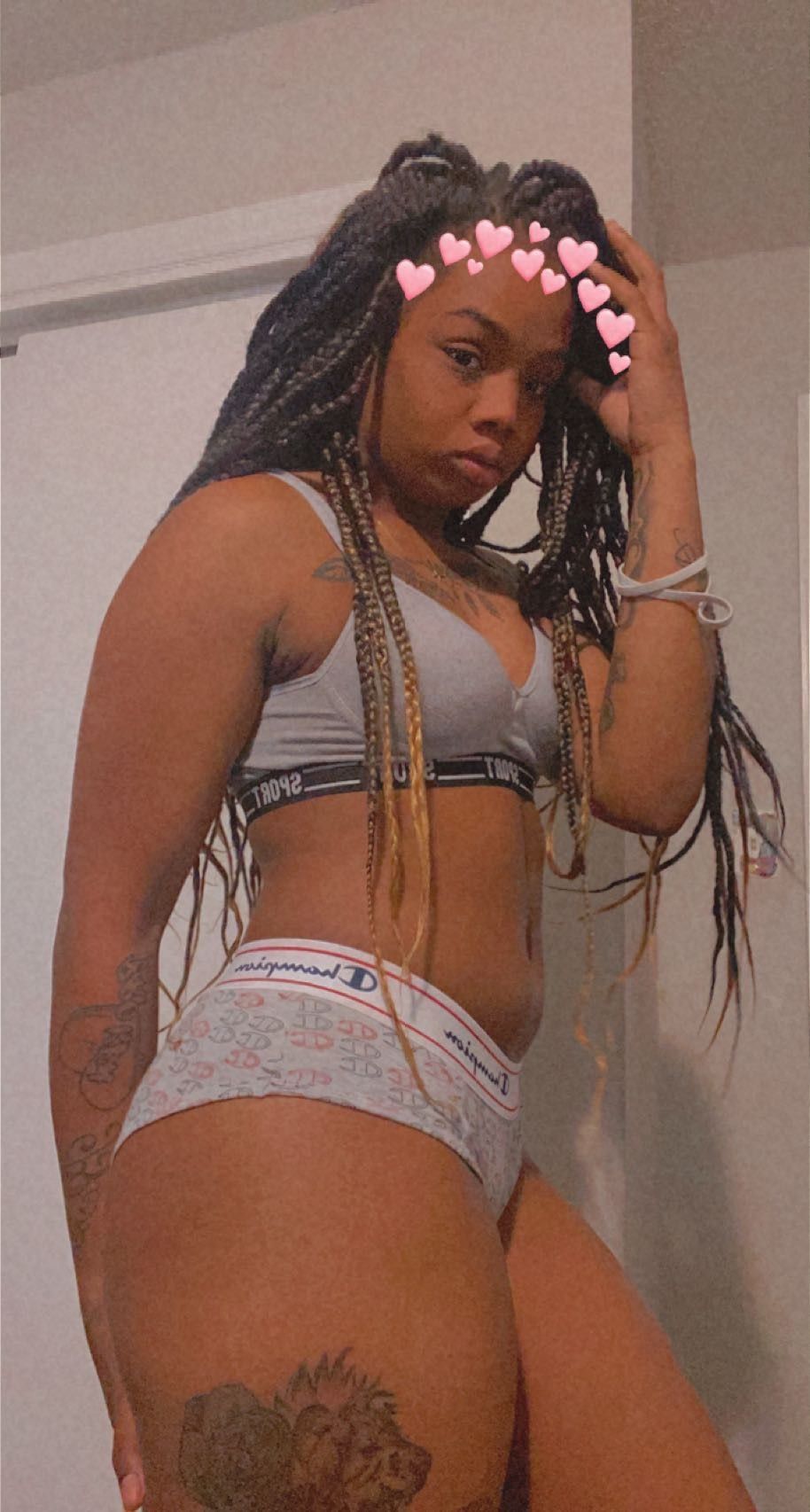 savagephenix OnlyFans profile picture