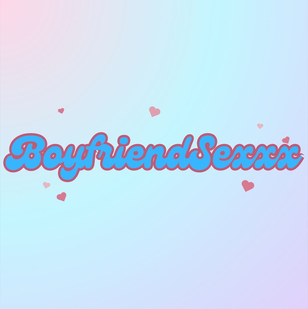 boyfriendsexxx OnlyFans profile picture