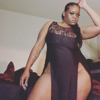 blacksunshinelovely OnlyFans picture