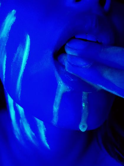 auroratargaryen OnlyFans picture