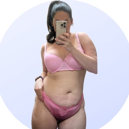 emilysjuicysecret OnlyFans picture