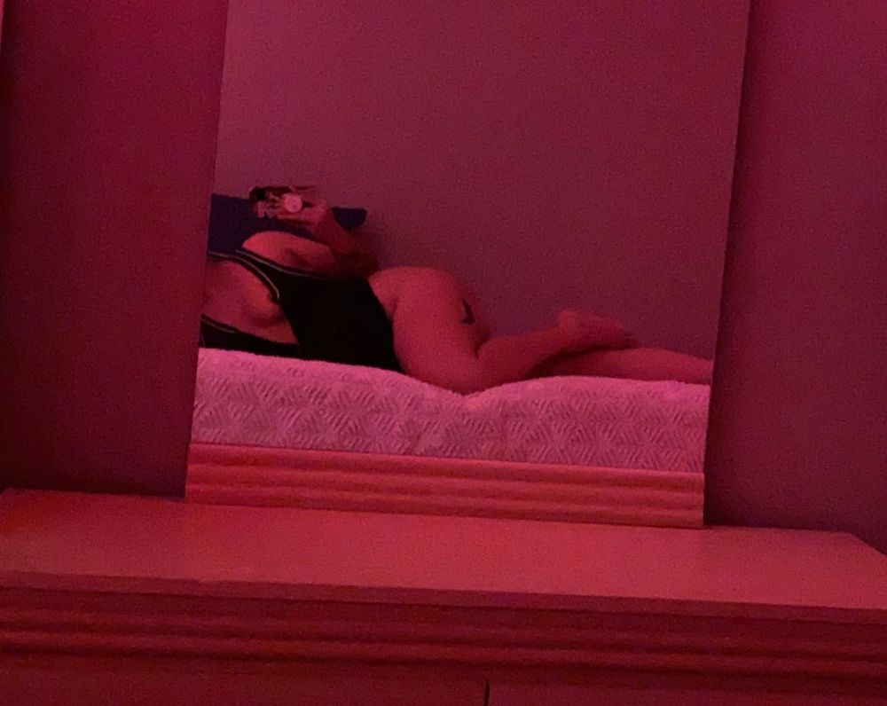 alterr33go OnlyFans profile picture