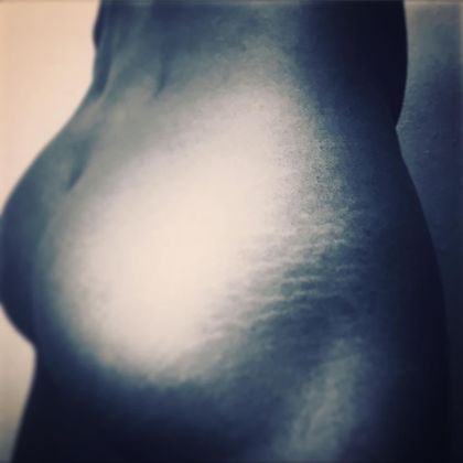 keyz.da.entertainer OnlyFans picture